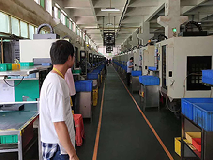 開(kāi)個(gè)電火花線切割加工廠，需要多高的利潤(rùn)才能在稅后有賺頭？